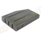 CONTENITORE GAS PER M870 TACTICAL SHOTGUN