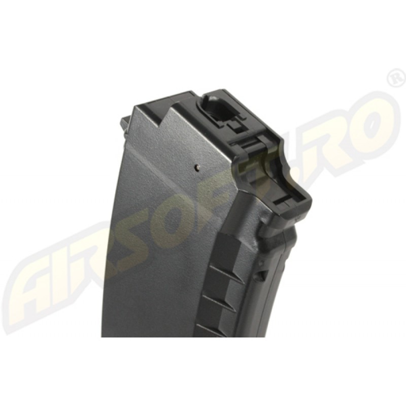 Tokyo Marui Caricatore da 480 pallini per AKS 74N SRE