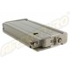 Tokyo Marui Caricatore da 90 pallini per SCAR-H Recoil Shock - Next Generation (FDE)