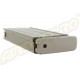 Tokyo Marui Caricatore da 90 pallini per SCAR-H Recoil Shock - Next Generation (FDE)