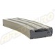 Tokyo Marui 430 BBs Magazine for M4/M16/SCAR-L Next Generation Recoil Shock - FDE