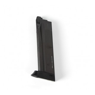 Tokyo Marui Caricatore per HK45 Scarrellante