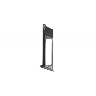 25 BB's MAGAZINE FOR CZ P-09 (CO2)