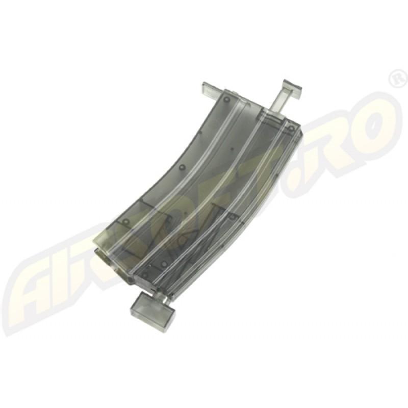SPEED LOADER HIGH CAPACITY (400 BILE)