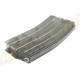 SPEED LOADER HIGH CAPACITY (400 BILE)