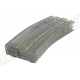 SPEED LOADER HIGH CAPACITY (400 BILE)
