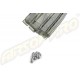 SPEED LOADER HIGH CAPACITY (400 BILE)
