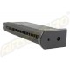 KSC CARICATORE PER M9 HARDKICK SYSTEM 7 - SCARRELLANTE (GBB)