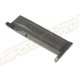Tokyo Marui Caricatore per MP9 - Smith&Wesson Scarrellante