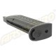 Tokyo Marui Caricatore per MP9 - Smith&Wesson Scarrellante