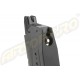 Tokyo Marui Caricatore per MP9 - Smith&Wesson Scarrellante
