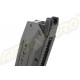 Tokyo Marui Caricatore per MP9 - Smith&Wesson Scarrellante