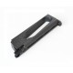 CYBER GUN CARICATORE DA 17 PALLINI - PER COLT - CO2 CYBER GUN