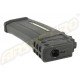 INCARCATOR DE 120 BILE - G36