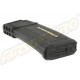 INCARCATOR DE 120 BILE - G36