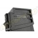 INCARCATOR DE 120 BILE - G36