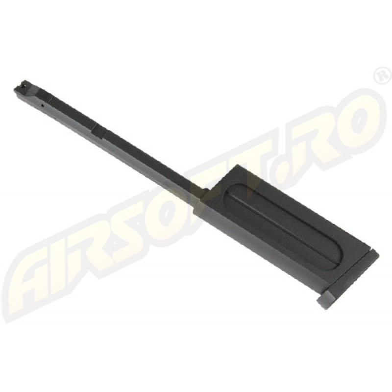 MAGAZINE OF 100 BB'S - M9A1 (AEP)