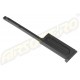 MAGAZINE OF 100 BB'S - M9A1 (AEP)