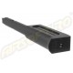 MAGAZINE OF 100 BB'S - M9A1 (AEP)