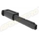 MAGAZINE OF 100 BB'S - M9A1 (AEP)