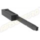 MAGAZINE OF 100 BB'S - M9A1 (AEP)