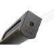 MAGAZINE OF 100 BB'S - M9A1 (AEP)