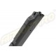 MAGAZINE OF 100 BB'S - M9A1 (AEP)