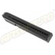 Tokyo Marui 30 BBs Magazine for G18C AEP