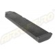 Tokyo Marui 30 BBs Magazine for G18C AEP