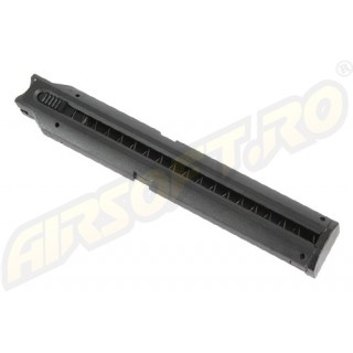 Tokyo Marui Caricatore da 30 pallini per M9A1 AEP