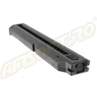 Tokyo Marui Caricatore da 30 pallini per M9A1 AEP