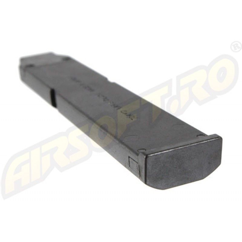 Tokyo Marui Magazine for M9A1 AEP