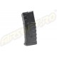 140 BB's MAGAZINE - M16/M4/SR16/CAR 15/M733/L85/GF85/TAVOR (BLACK)