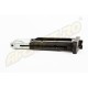 MAGAZINE 15 BB'S - BERETTA 90TWO - GNB - CO2