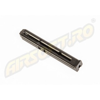 MAGAZINE 15 BB'S - COMBAT ZONE COP SK - GNB - CO2