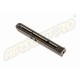 MAGAZINE 15 BB'S - COMBAT ZONE COP SK - GNB - CO2