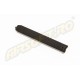 MAGAZINE 15 BB'S - COMBAT ZONE COP SK - GNB - CO2