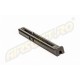 MAGAZINE 15 BB'S - COMBAT ZONE COP SK - GNB - CO2