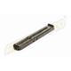 MAGAZINE 15 BB'S - COMBAT ZONE COP SK - GNB - CO2