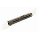 MAGAZINE 15 BB'S - COMBAT ZONE COP SK - GNB - CO2