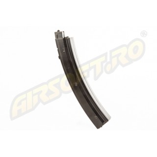 MAGAZINE 30 BB'S - HECKLER   KOCH MP5 K - GBB - CO2