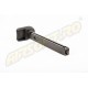 INCARCATOR DE 15 BILE - WALTHER P99 DAO - GBB - CO2
