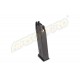 Tokyo Marui Caricatore da 26 pallini per M92 Scarrellante Tokyo Marui Caricatore da 26 pallini per M92 Scarrellante