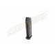 Tokyo Marui Caricatore da 26 pallini per M92 Scarrellante Tokyo Marui Caricatore da 26 pallini per M92 Scarrellante