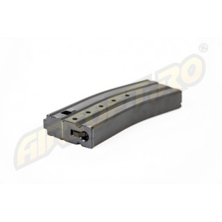 Tokyo Marui Caricatore da 90 pallini per TYPE 89 AEG