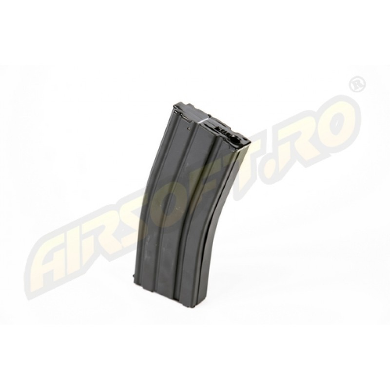 Tokyo Marui Caricatore da 90 pallini per TYPE 89 AEG