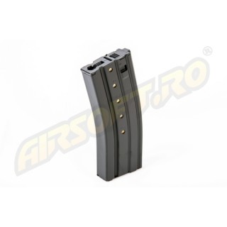 Tokyo Marui Caricatore da 420 pallini per TYPE 89 AEG 