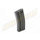 Tokyo Marui Caricatore da 420 pallini per TYPE 89 AEG