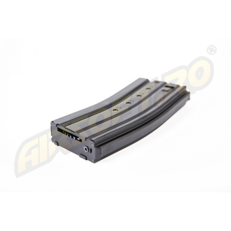 Tokyo Marui Caricatore da 420 pallini per TYPE 89 AEG