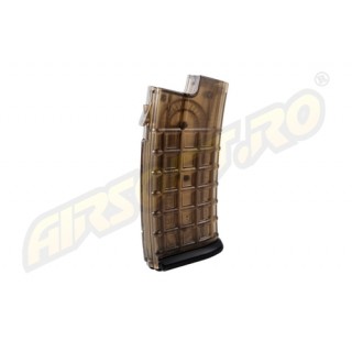 Tokyo Marui Caricatore da 80 pallini per STEYR AUG - High Cycle